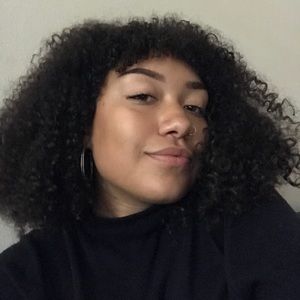 Meet your Posher, Alaloka